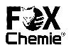 Fox Chemie