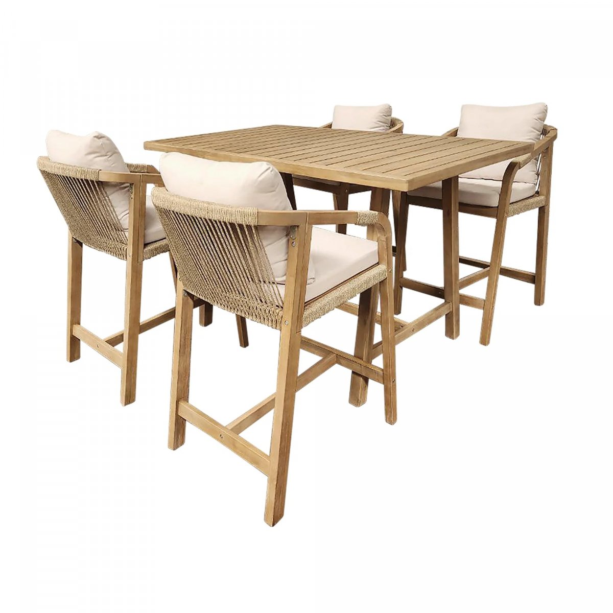 Комплект барной мебели Rimini