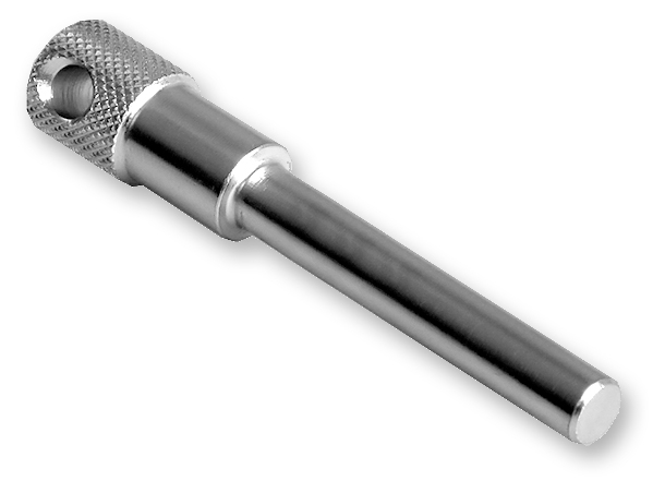 Фиксатор коленвала Renault MOT 1054