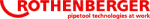 55550