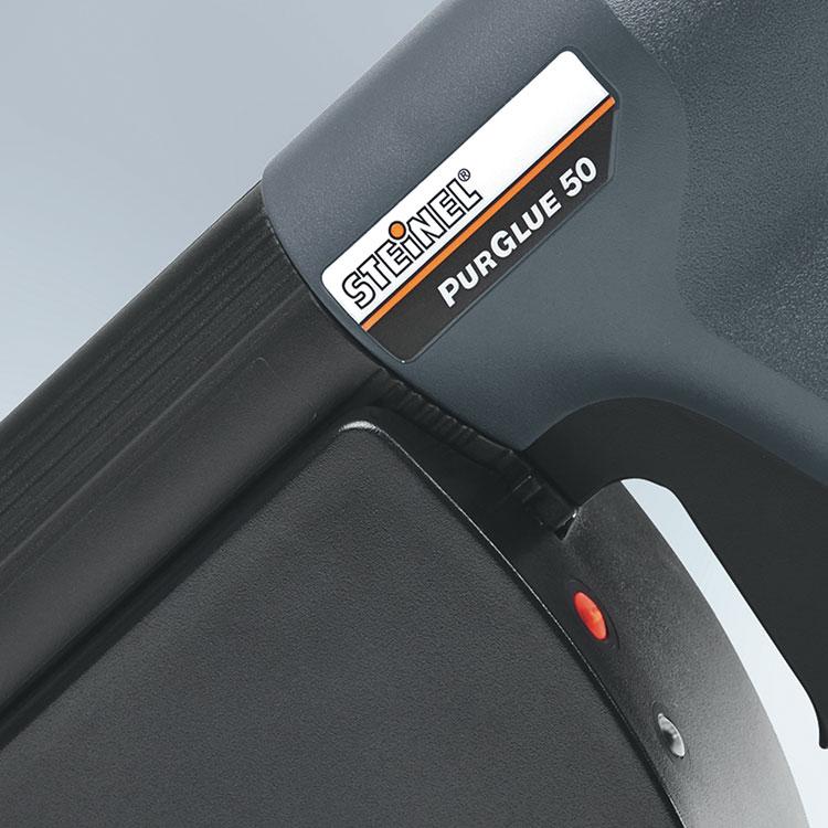 Клеевой картридж для PURGLUE 50