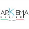 Arkema