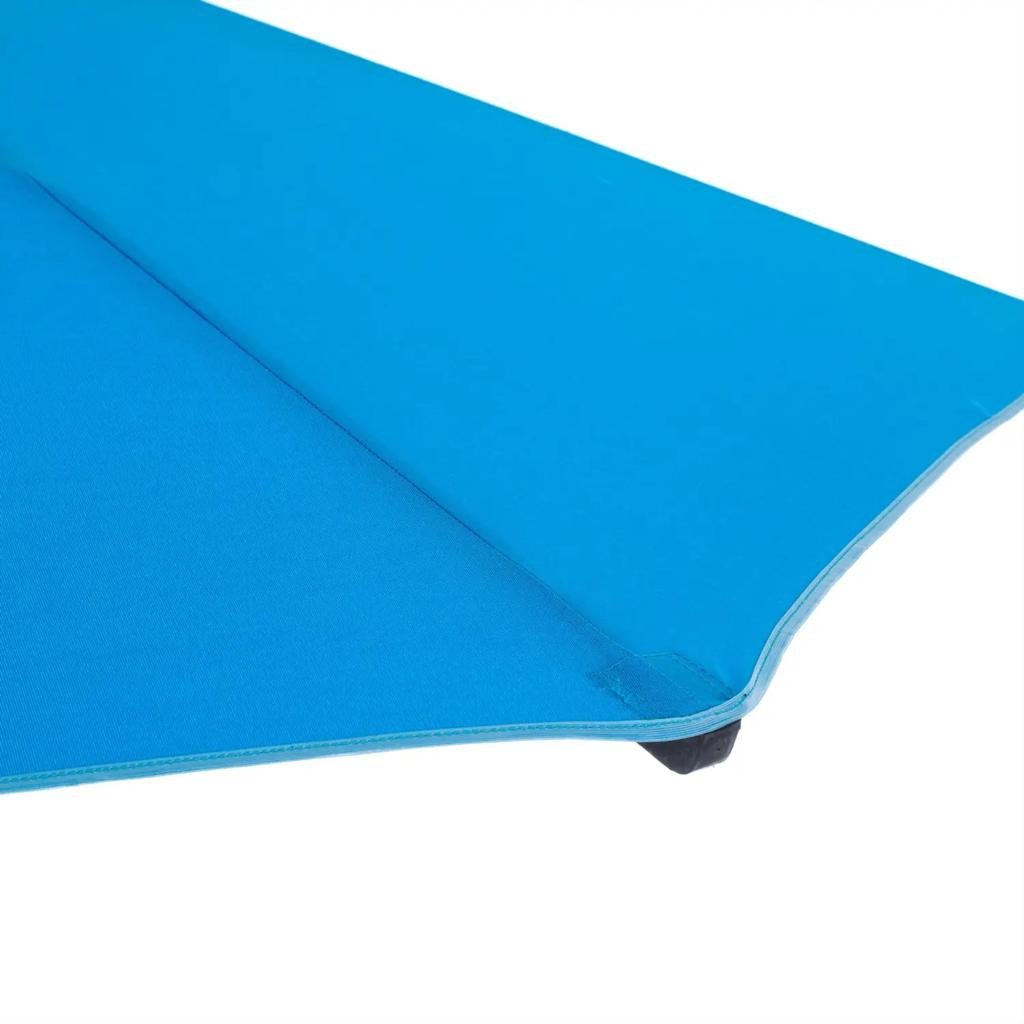 Зонт пляжный профессиональный Kiwi Clips