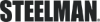 54282