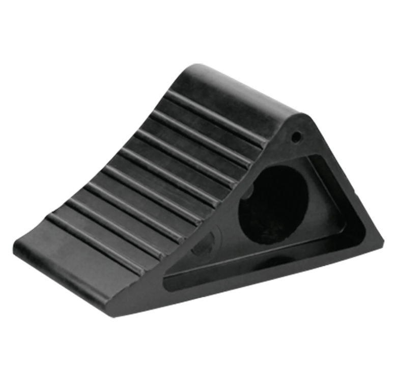 Упор противооткатный 200х120х115мм