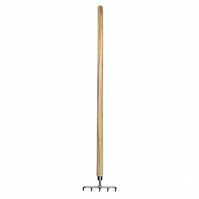 Детские садовые грабли Sneeboer