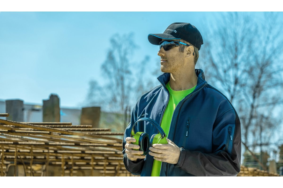 ALF Кепка универсальный