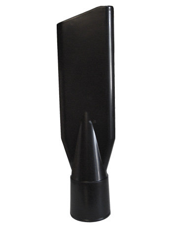 Насадка узкая 250 мм