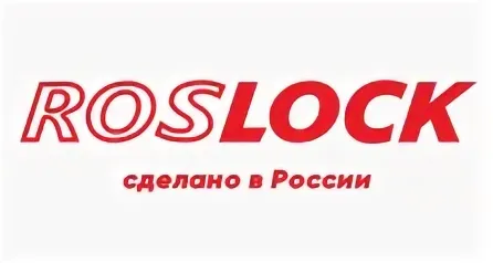 Roslock