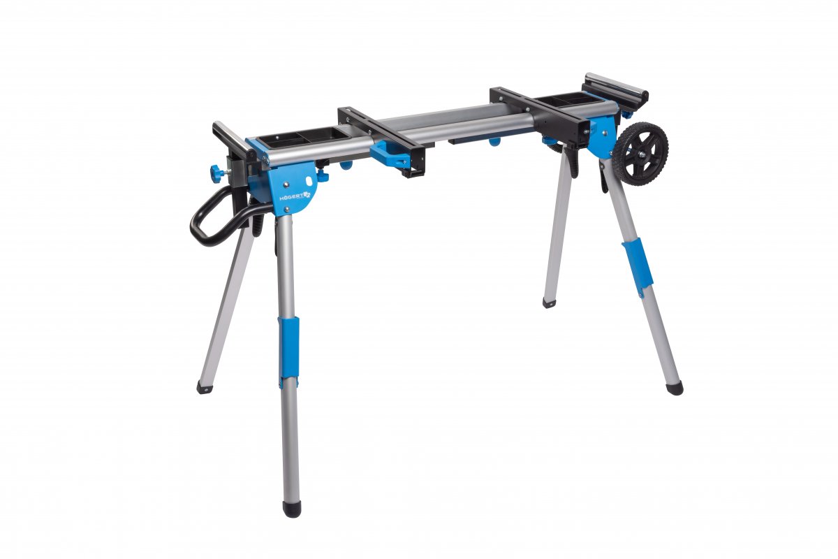 Стол для торцовочной пилы