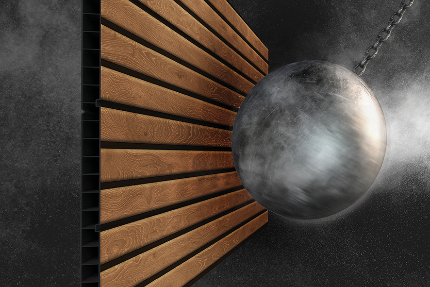 Хозяйственный блок Pent 7*7 Shed VER 17213211