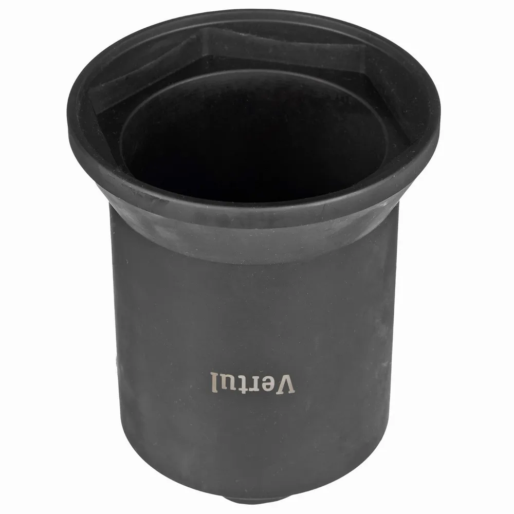 Головка торцевая для ступицы прицепов Mercedes Benz 95 мм