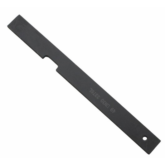 Приспособление для фиксации распредвала   MAZDA