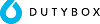 DUTYBOX