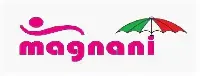 Magnani