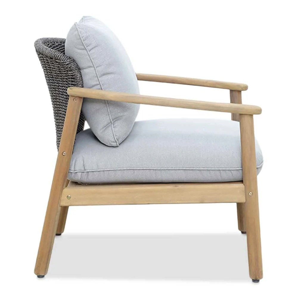 Комплект деревянной мебели Freeport