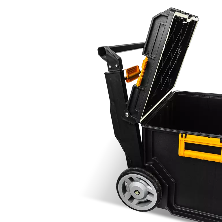 Система хранения Runtec Connect 4