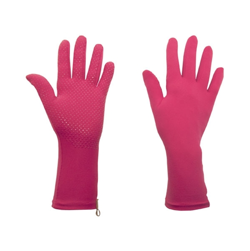 Перчатки садовые FOXGLOVES GRIP
