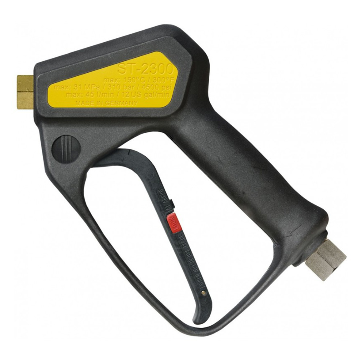 Пистолет ST-2300