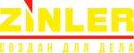 56404