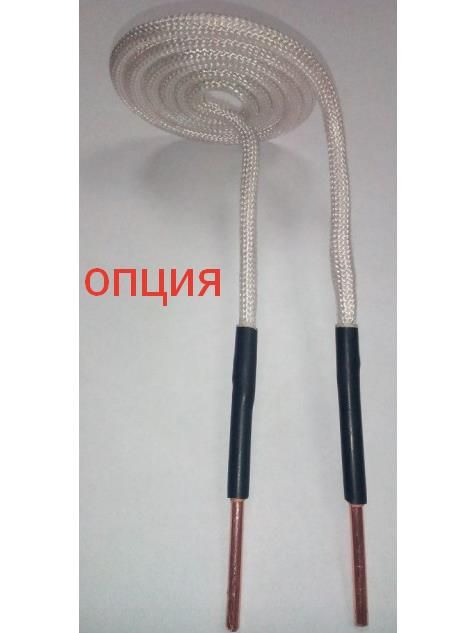 Нагреватель индукционный беспламенный