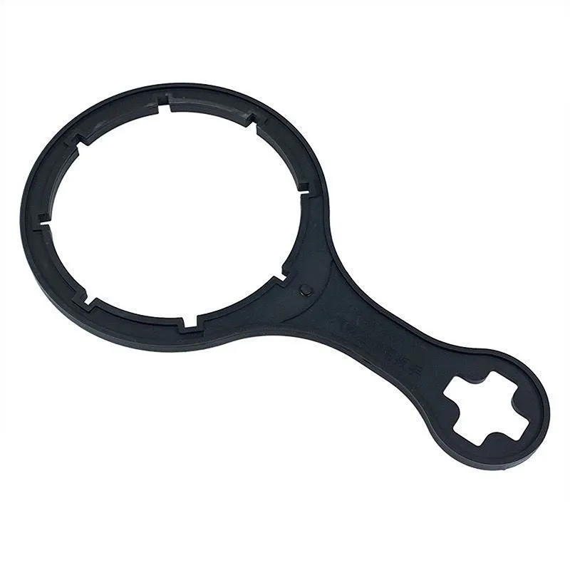 Ключ для фильтрующего элемента сепаратора FAW J6 J6P J7