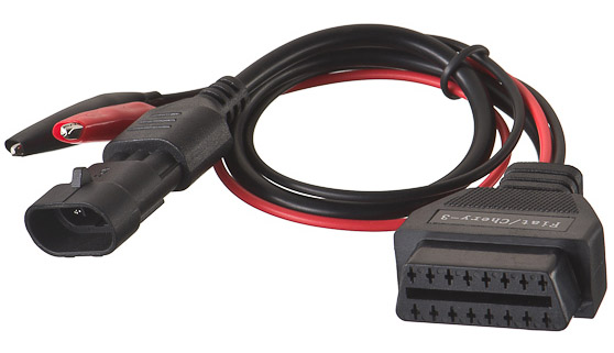 Сканматик 3 максимальный комплект