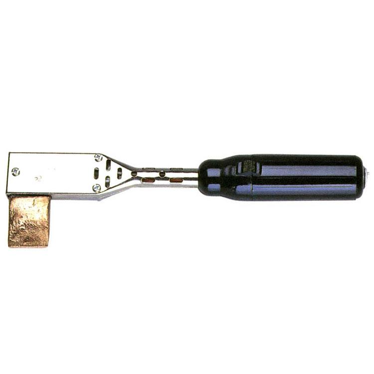 Паяльник молотковый, 300 Вт