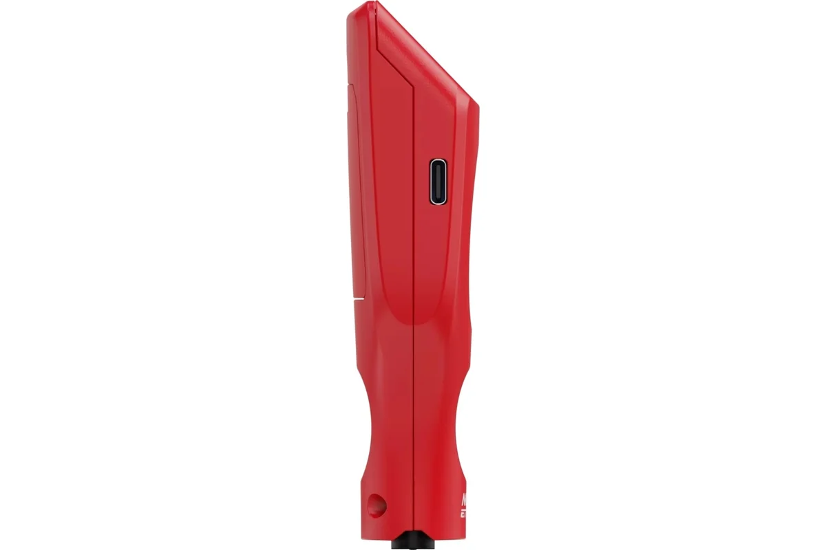 Толщиномер ETARI ET 700 MAX