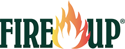 Fire-Up