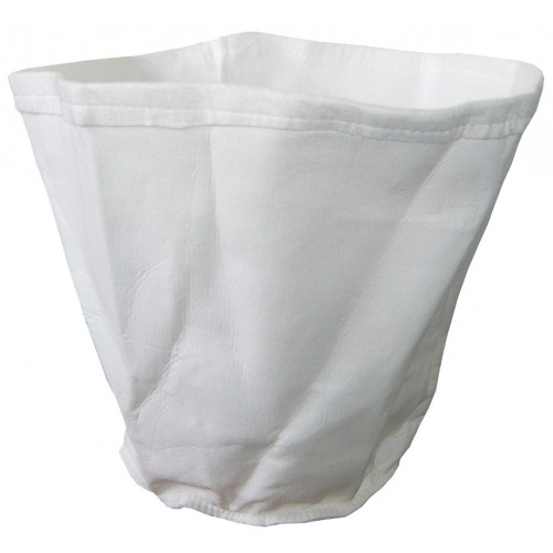 Фильтр для пылесоса "Baiyun"