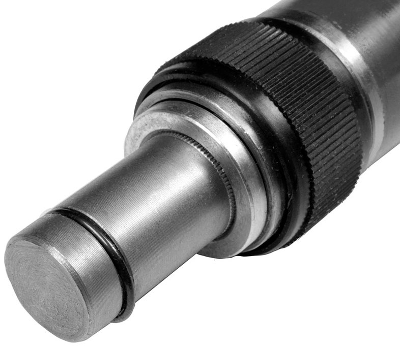 Гидравлический цилиндр растяжной, 10 тонн