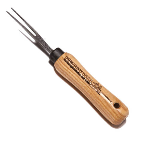 Вилка для домашних растений