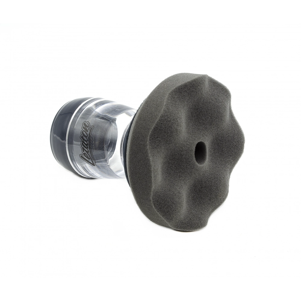 WHEEL COATING APPLICATOR WCA Спрей-аппликатор для чернения резины