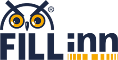 FILL Inn