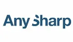 Any Sharp