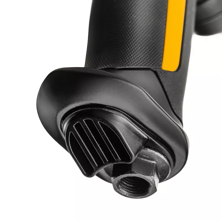 Гайковерт ударный пневматический PRO 1/2", 1300Нм