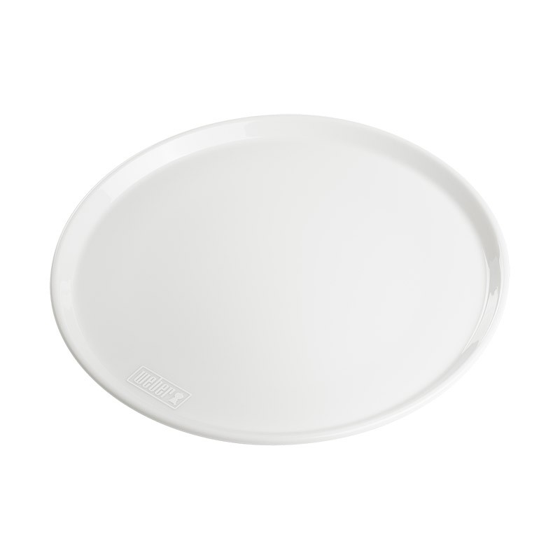 Тарелка 27.5 см (2 шт.)