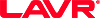 LAVR