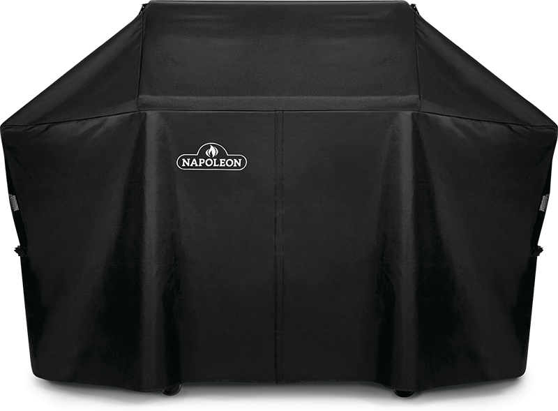 Чехол для газового гриля Napoleon Prestige PRO-665