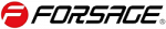49573