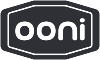 Ooni