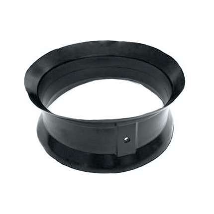 Ободная лента