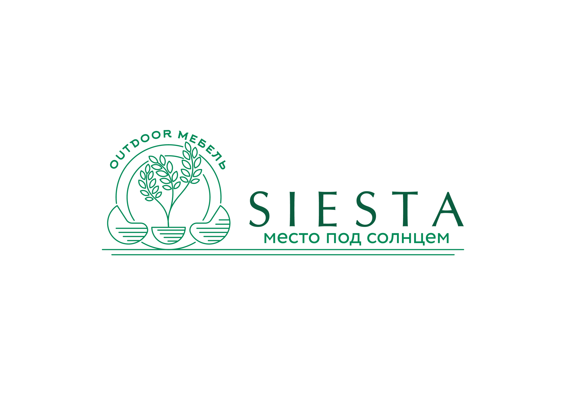SIESTA