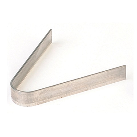 Лезвия для нарезки протектора закругленные 5-9мм HP-148/R-3 (20шт.)