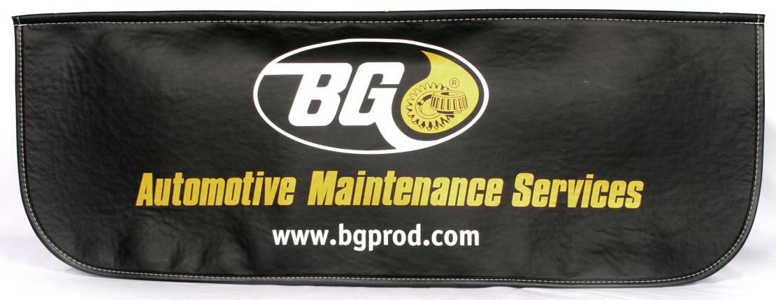 Защитный коврик Fender Cover