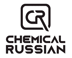 Chemical Russian
