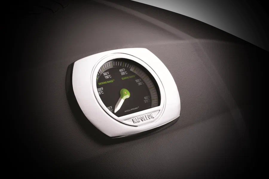 Гриль электрический TravelQ 285X PRO 