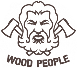 WOODPEOPLE
