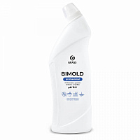 Средство для удаления плесени Grass «Bimold», 1л